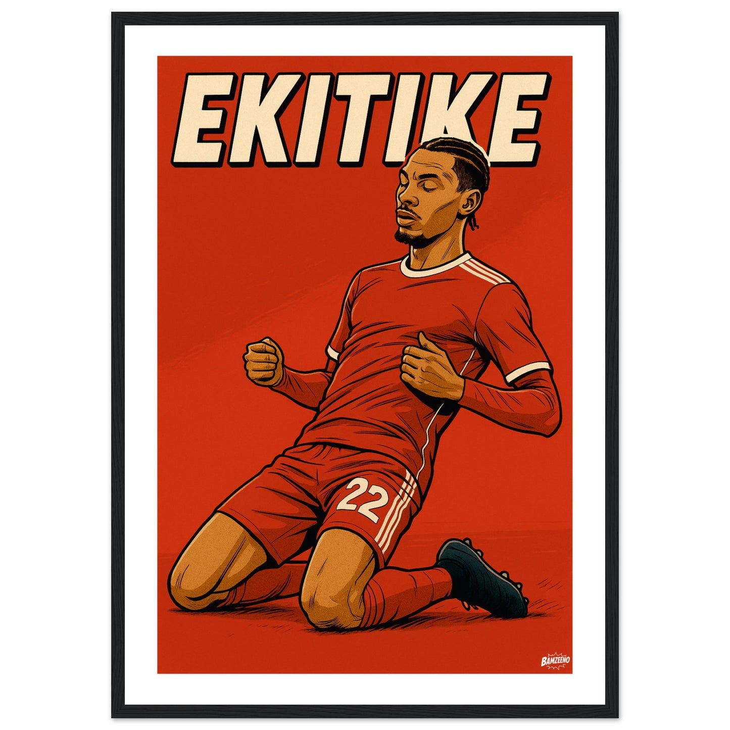 80fe0902-137d-4f05-9cb4-d534435ae86c