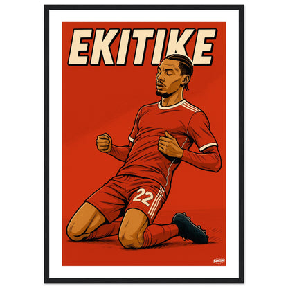 80fe0902-137d-4f05-9cb4-d534435ae86c