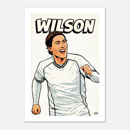 810d0ff3-2194-4d06-ac87-2f1ab4e5eeb4