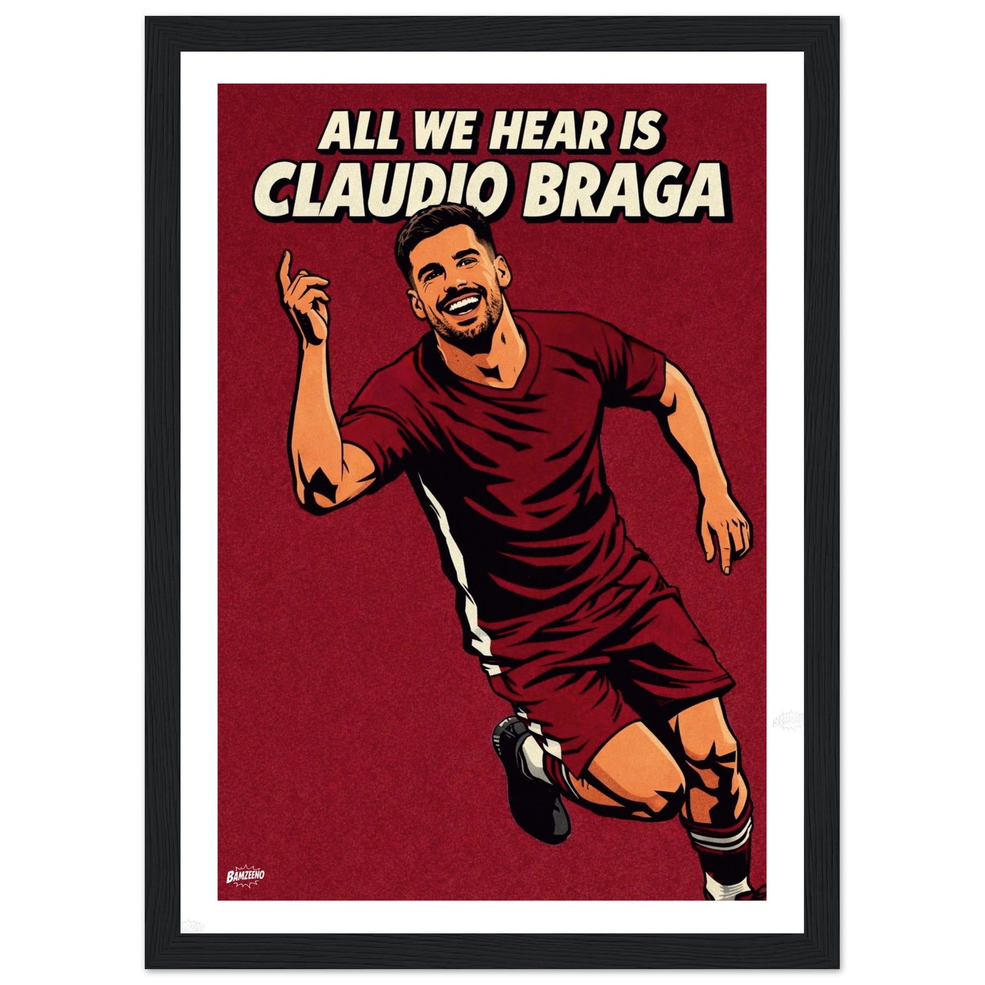 8128333b-7d9b-4139-b0c7-6b2f662453f2