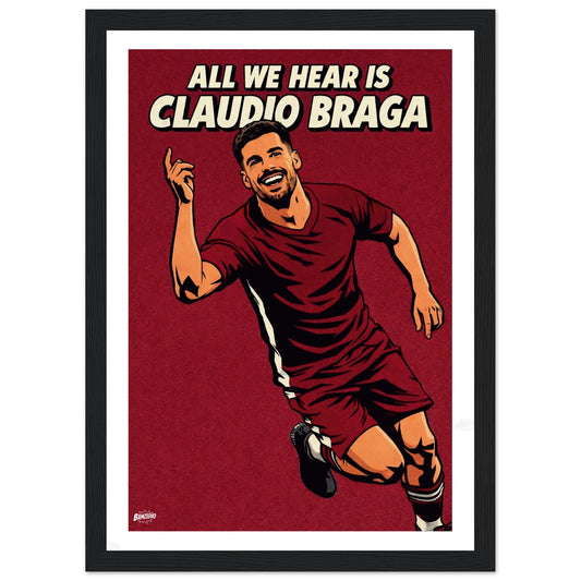 8128333b-7d9b-4139-b0c7-6b2f662453f2