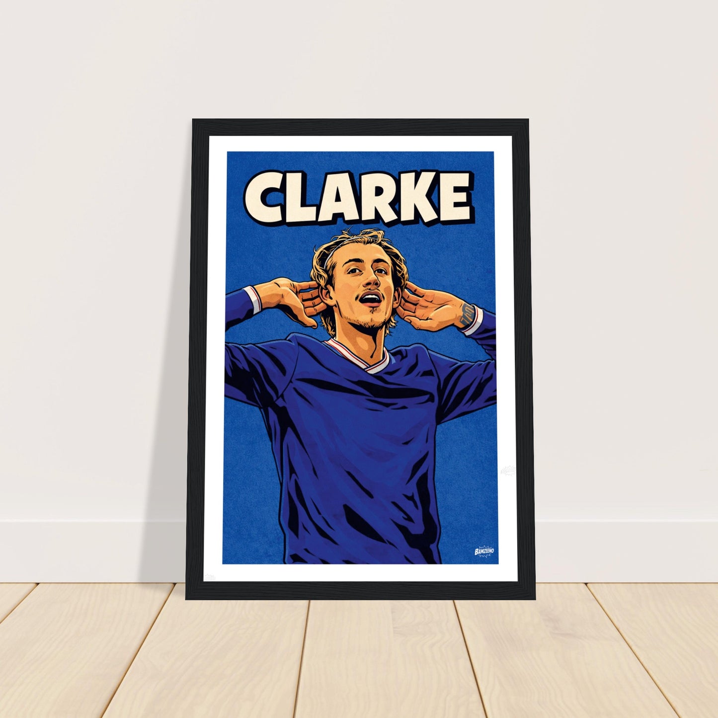 81351f1f-517c-45b0-b509-dde2fe182f69