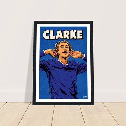 81351f1f-517c-45b0-b509-dde2fe182f69