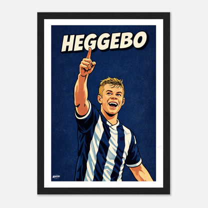 815ac2dc-1416-4b99-b5e6-083503779528