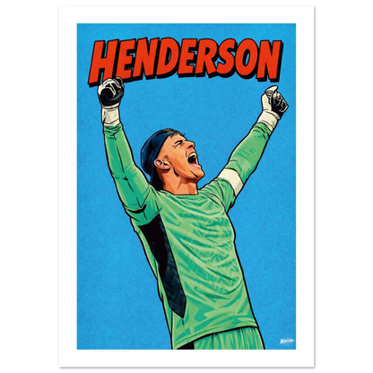 818cb91a-9029-4304-806a-5f7e6e254b77