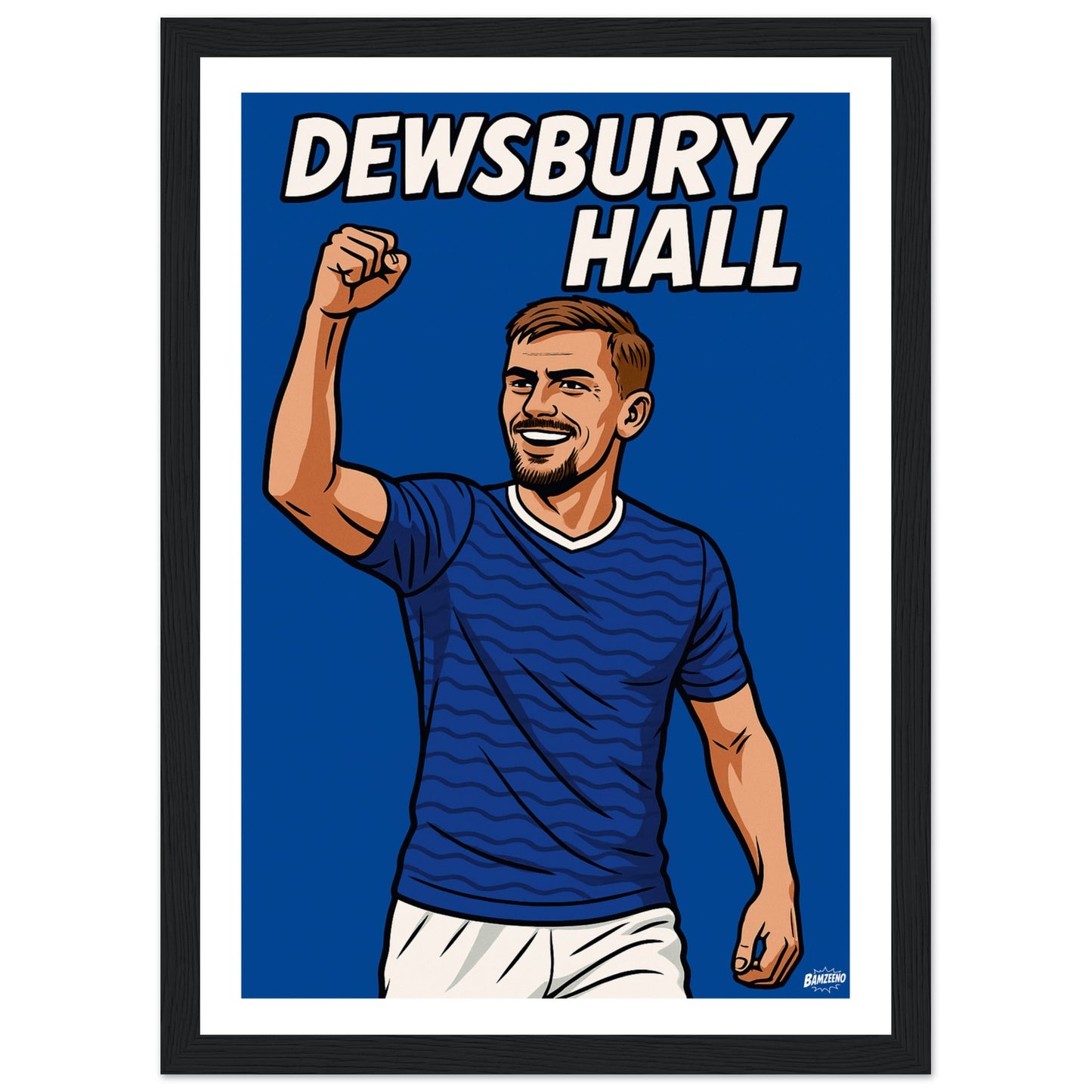 81a85f08-febd-473a-93e9-47d16fbf5b91