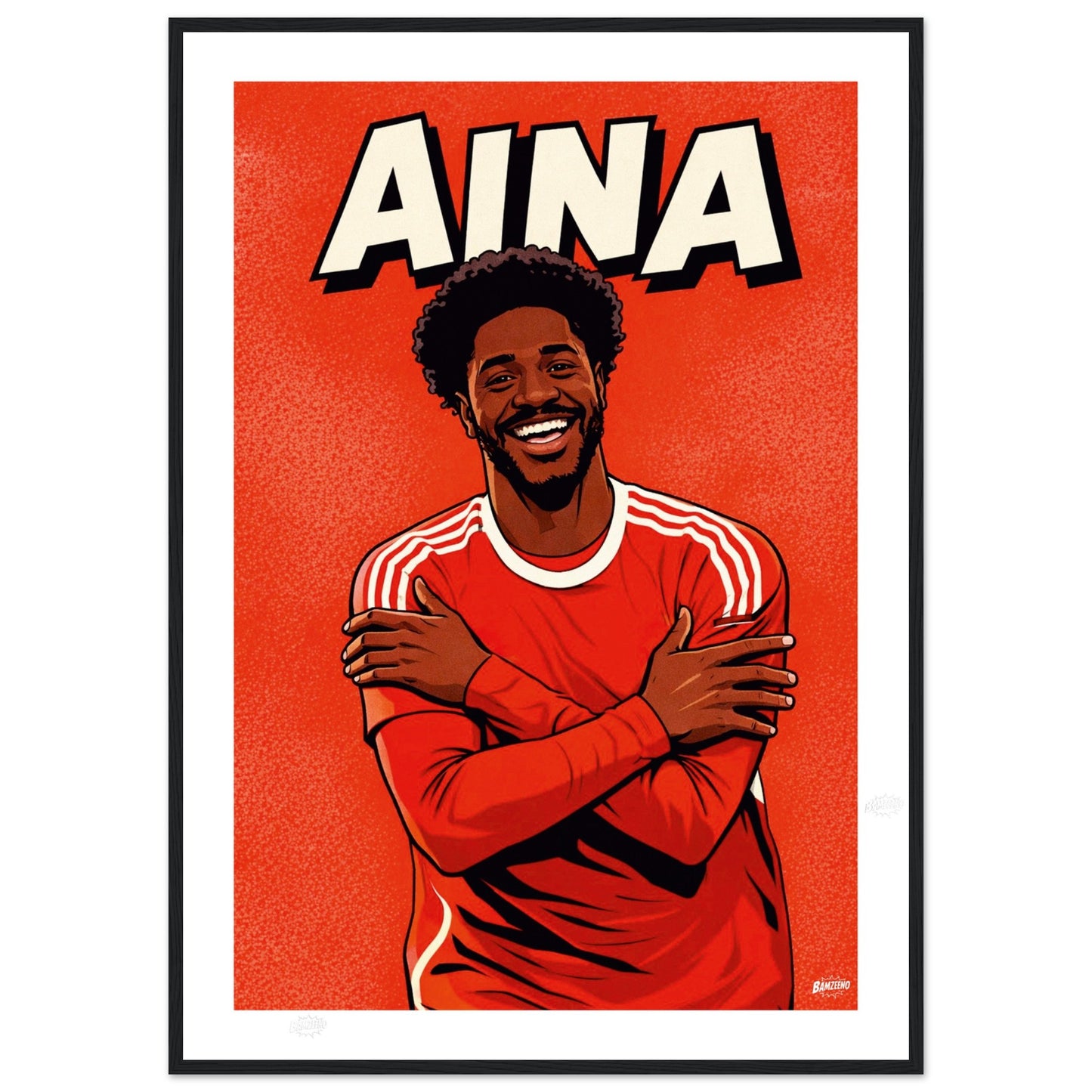 81b53579-5e2e-4adf-8671-606ec2916953