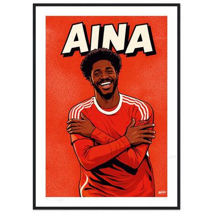 81b53579-5e2e-4adf-8671-606ec2916953