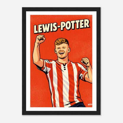 81cfcbb0-5aaf-4bb2-912f-fd5ce741d88b