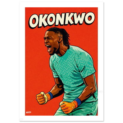 81d45af4-2b8b-465c-b2a1-1cd1f5460175