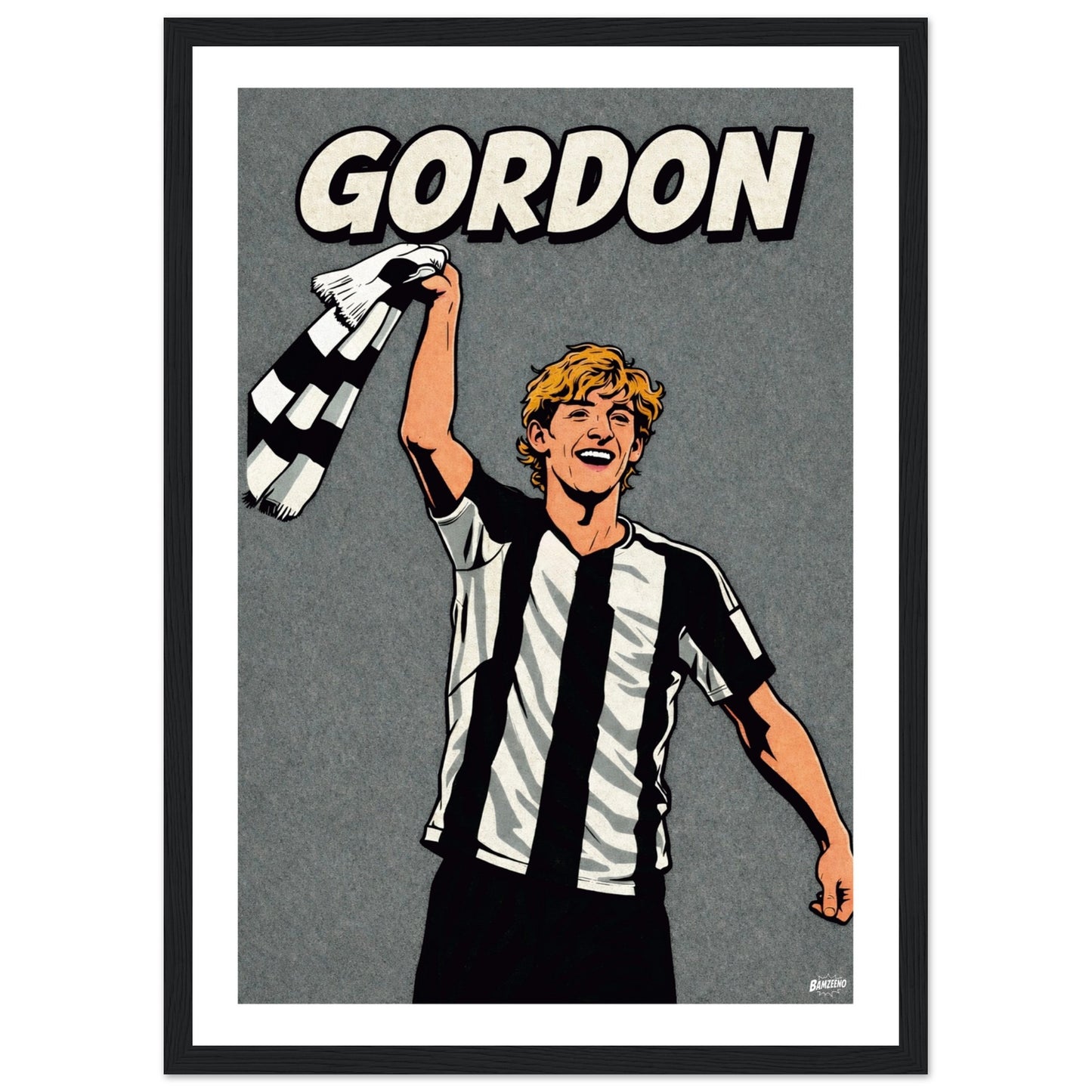 820767f2-561e-430b-8b38-70ae0ffbf07a