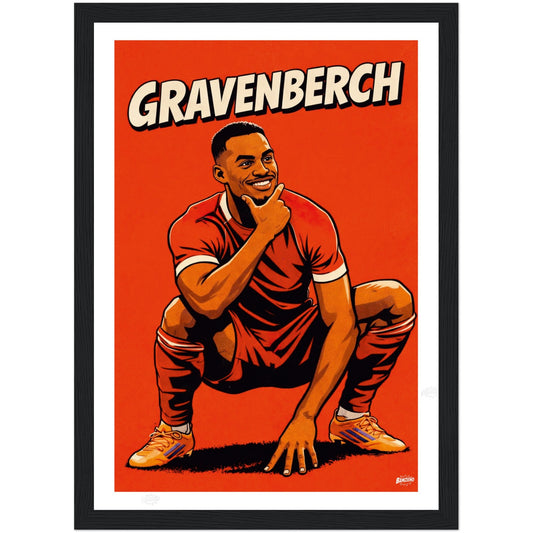 824a4469-5163-4296-860a-118f1dc8f449