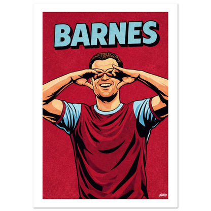 82526166-81e4-4970-a7b0-1b8f5be4fa1f