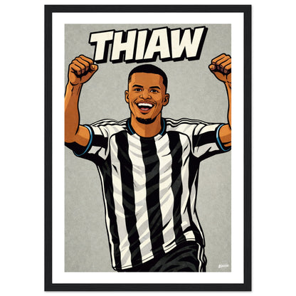 82a1d37f-9f10-4f42-9eba-f59703dd603d