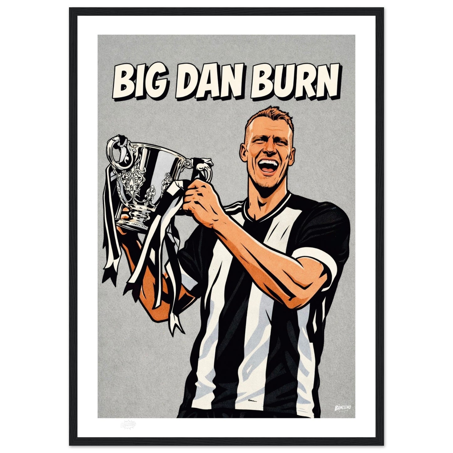 82aedae8-c13e-49fd-b724-81ee18ad207c