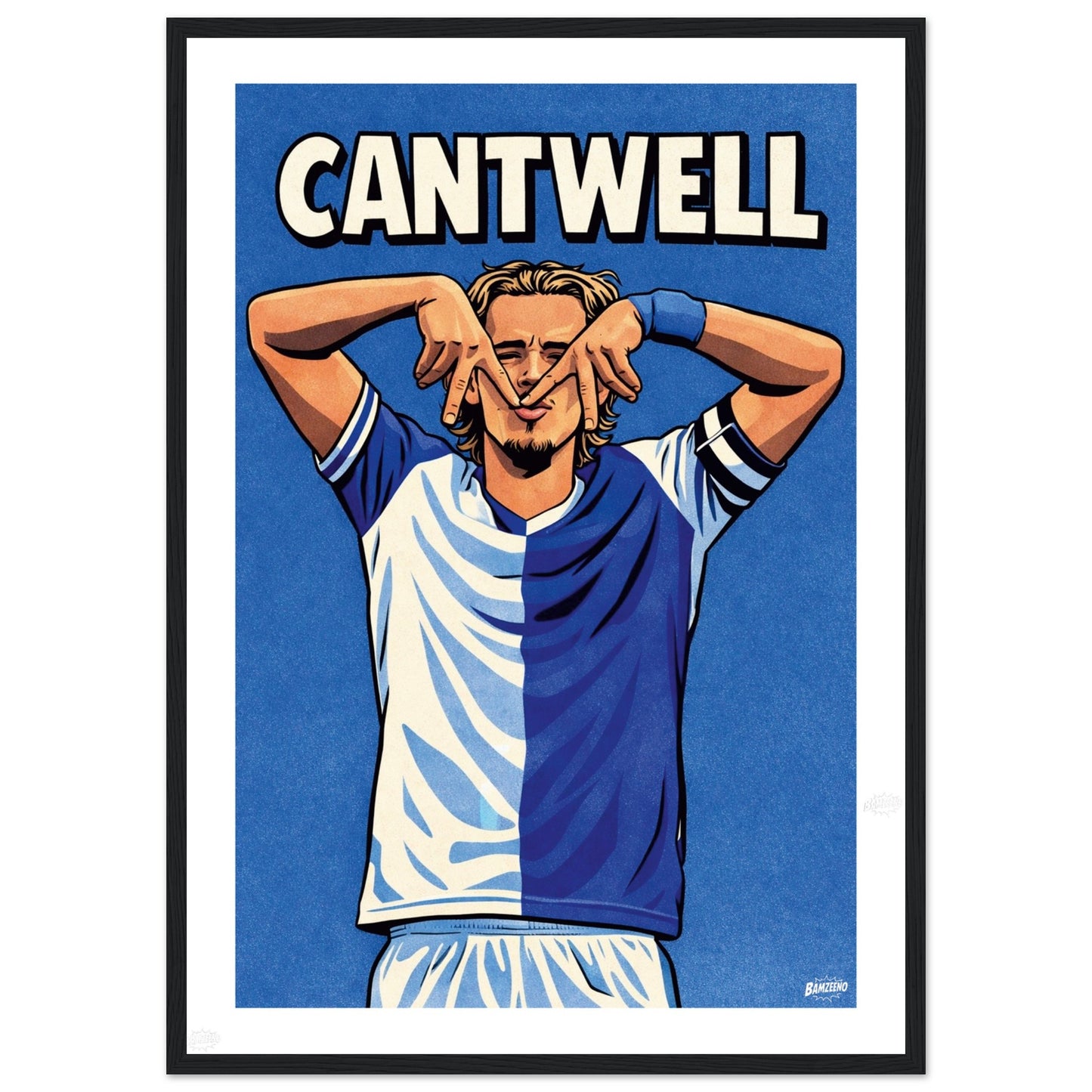 83266f27-8d0b-42f2-b856-24bab3d9ce6c