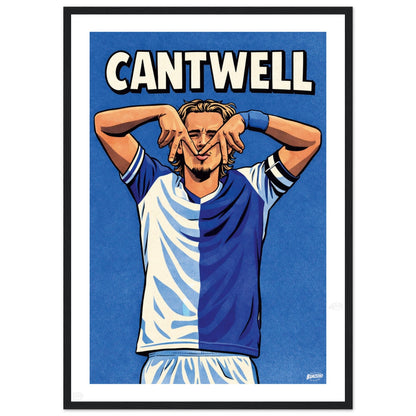 83266f27-8d0b-42f2-b856-24bab3d9ce6c