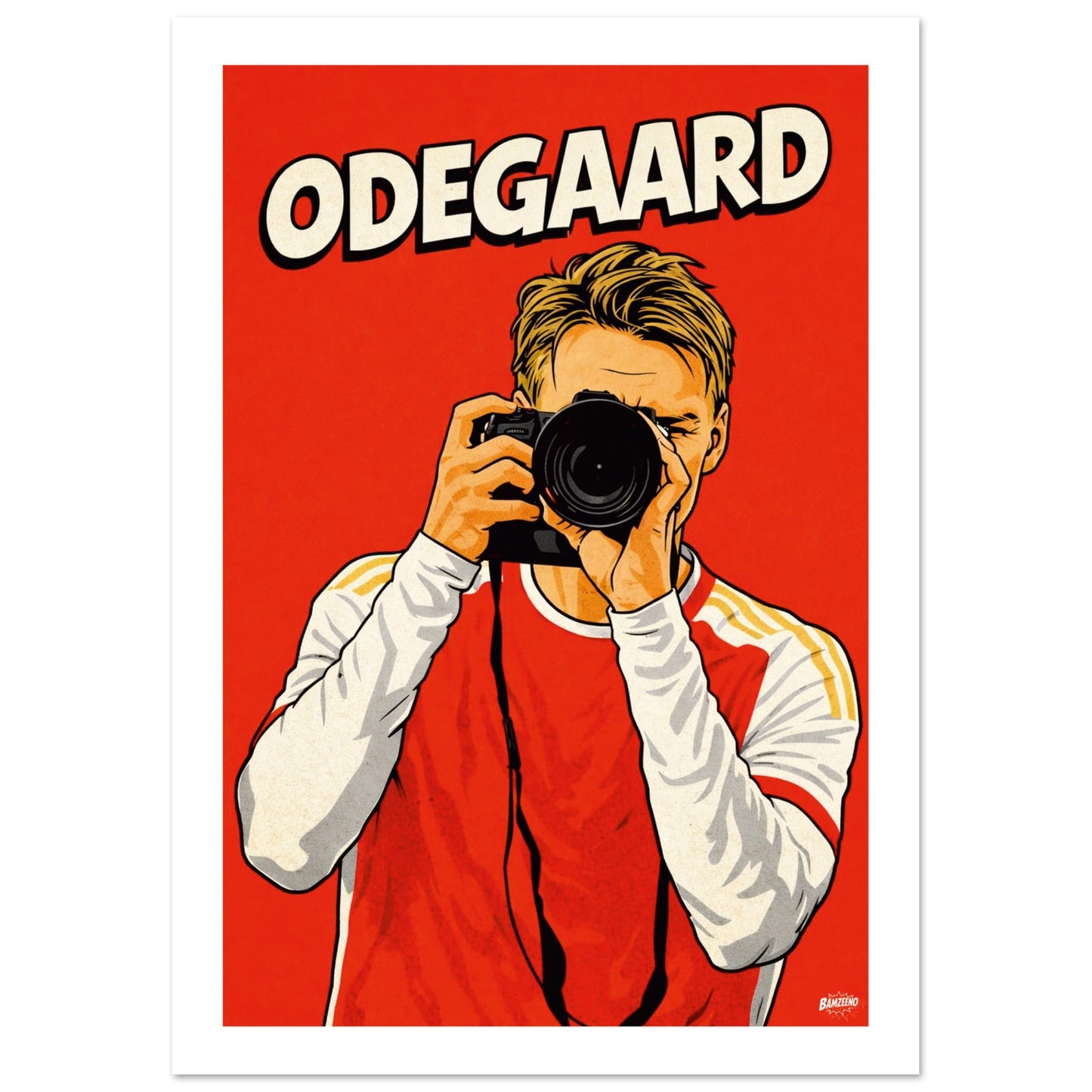 8330f34d-e306-4bc5-b7ed-d70113344065