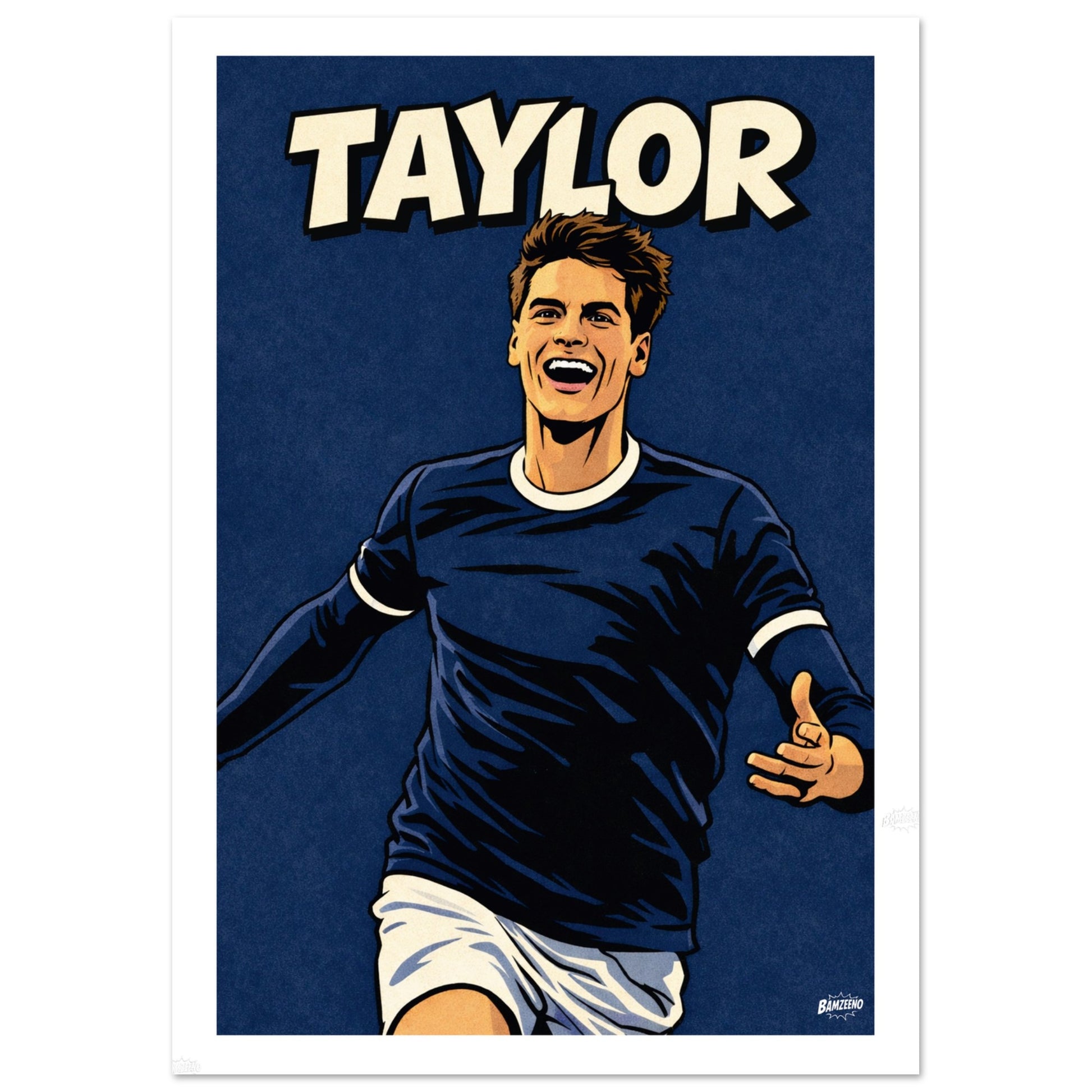 833dbf1a-40e9-41cc-b739-bebc0667dcbf