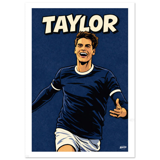 833dbf1a-40e9-41cc-b739-bebc0667dcbf