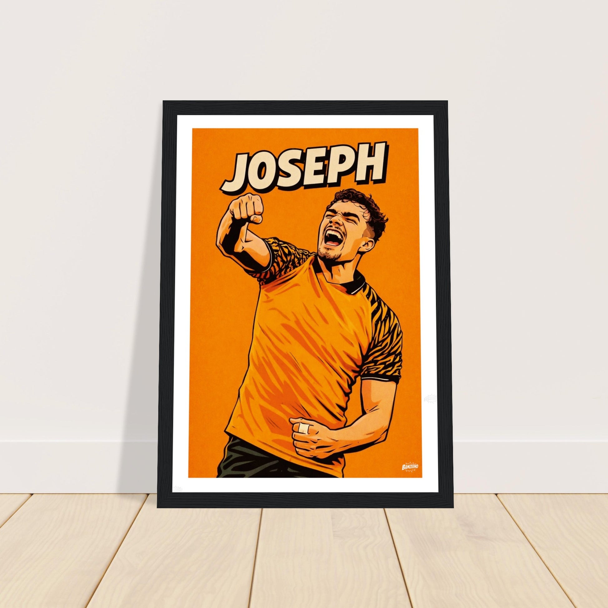 83743caf-e49f-46dd-947d-f1841aa904d2