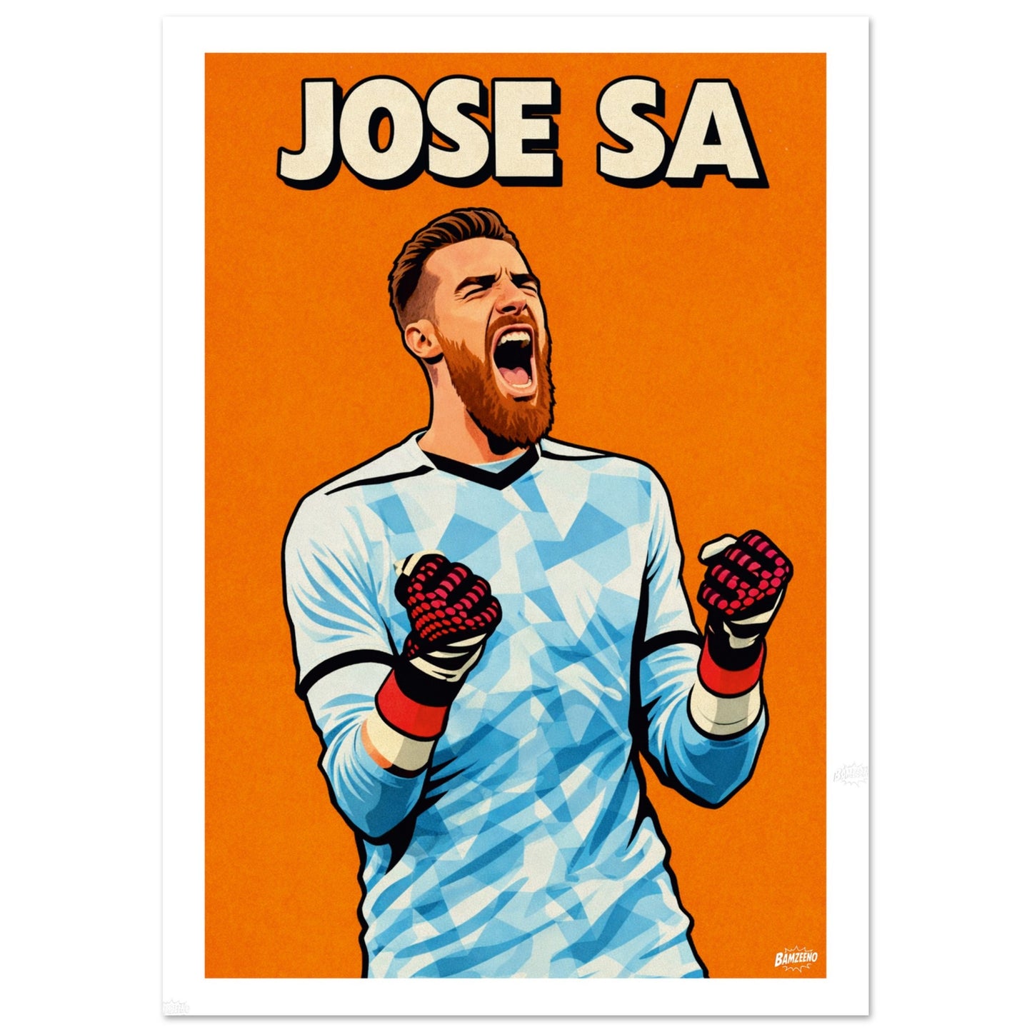 838668c6-6707-408e-879d-20f3df05becf