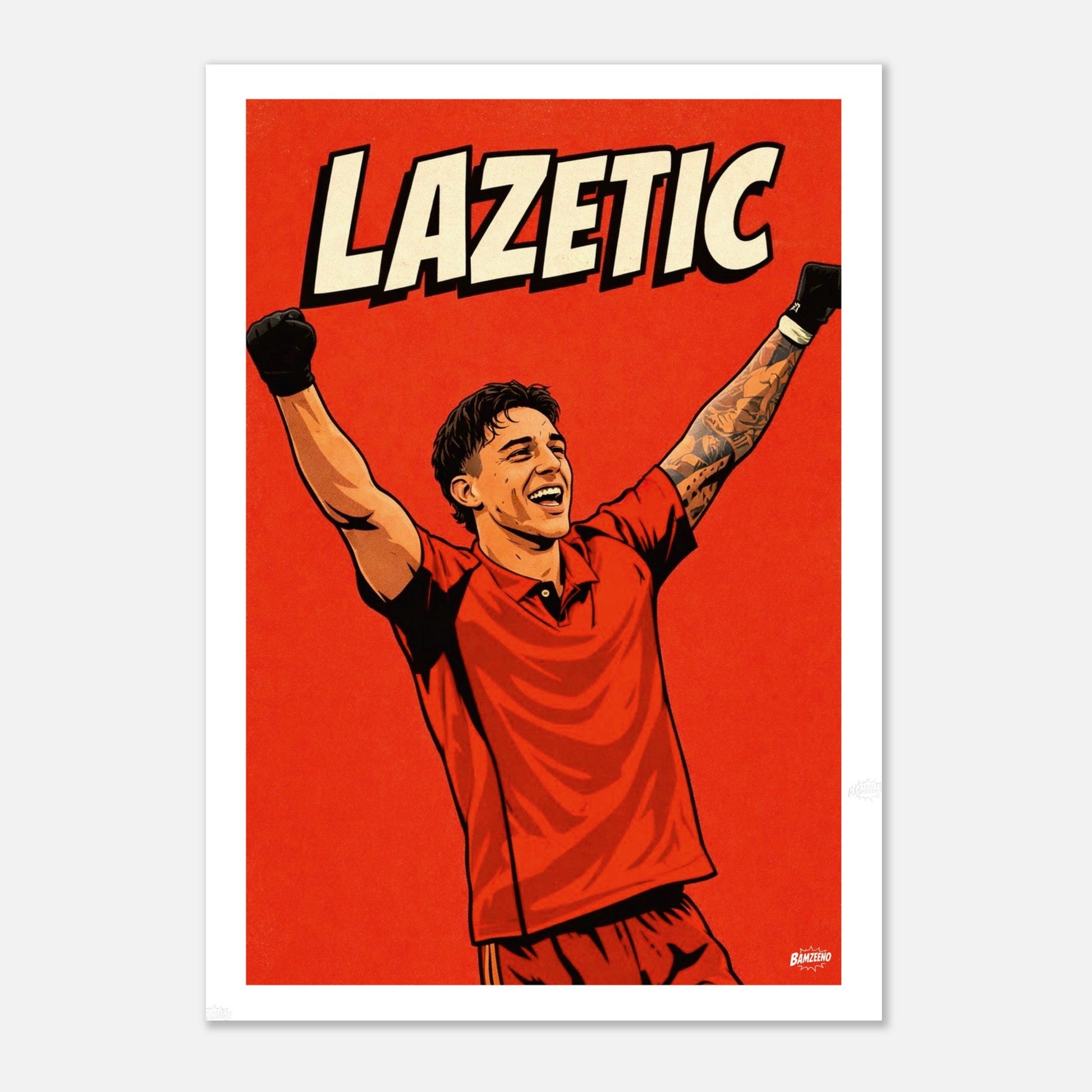 83a329a2-c62b-4a2a-8573-ef927aef3c3d