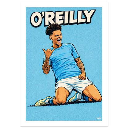 83f53cd9-b629-4737-8738-5a51bbf2fbd0