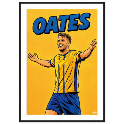 843a2d8b-c4de-4826-80ea-e7e3210fafcd