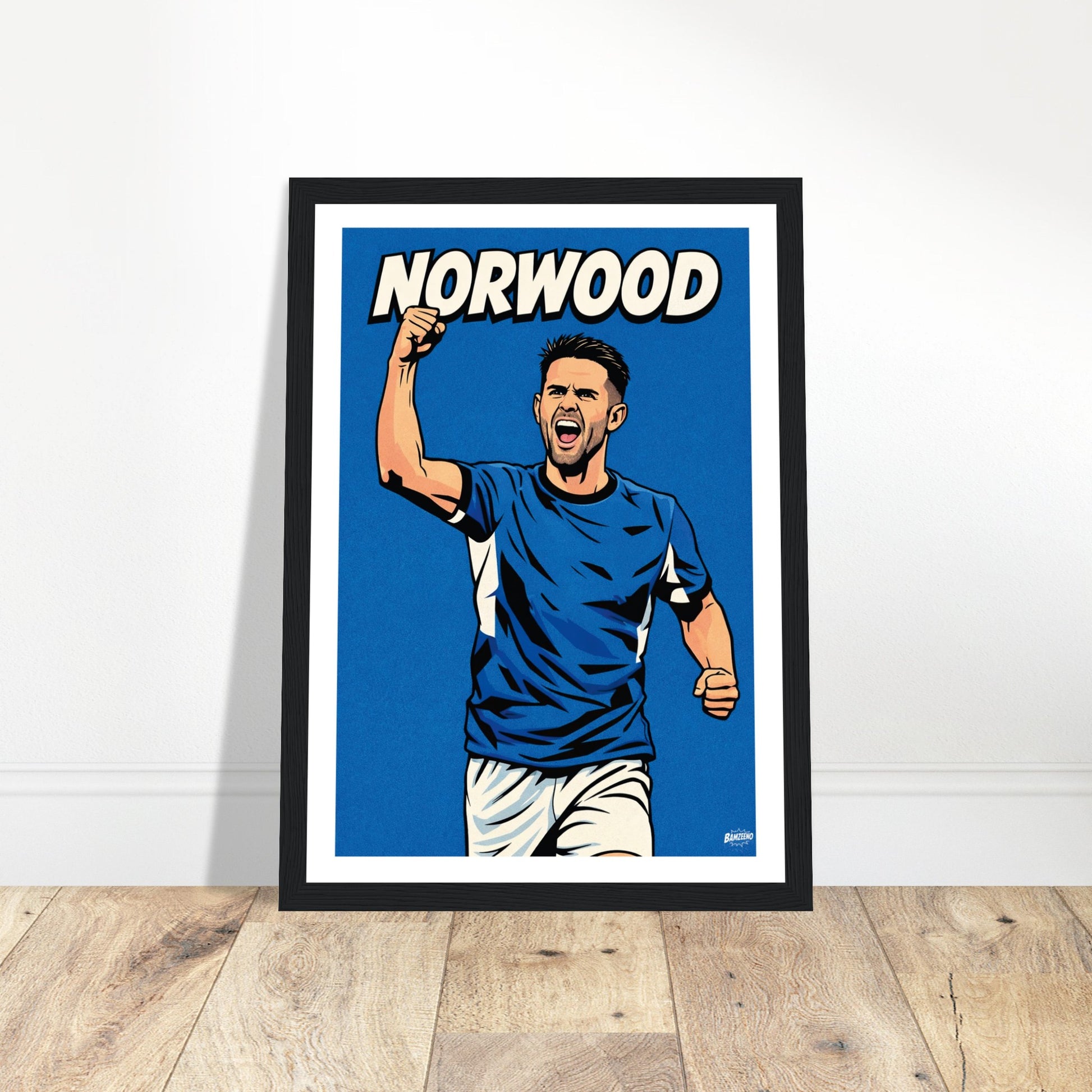 845858b4-96b7-445a-a2a9-42010feaa962