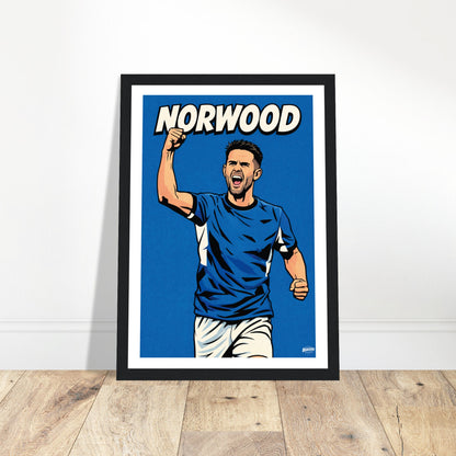 845858b4-96b7-445a-a2a9-42010feaa962