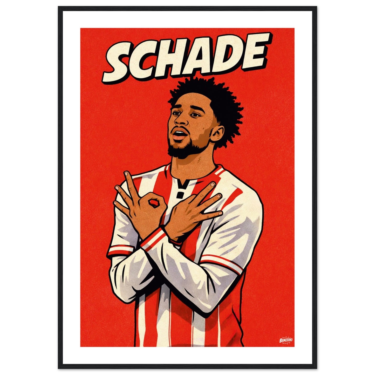 846ce2df-2cc8-45d6-b54c-15a4f11ff93b