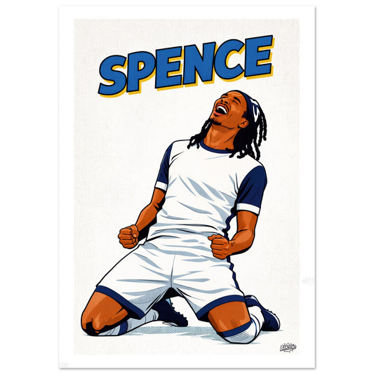 8476432f-c262-4e26-8d13-d1db2b3510cc