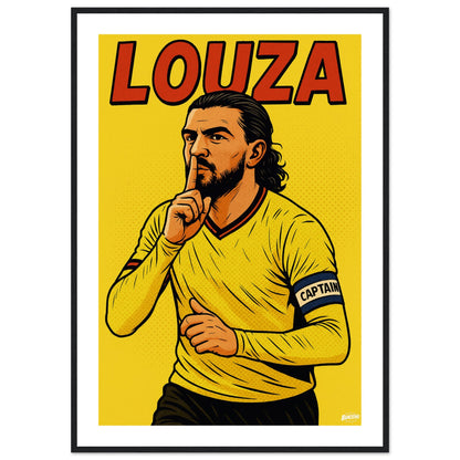 847b039a-43a9-41a4-a22f-6917615d3c13