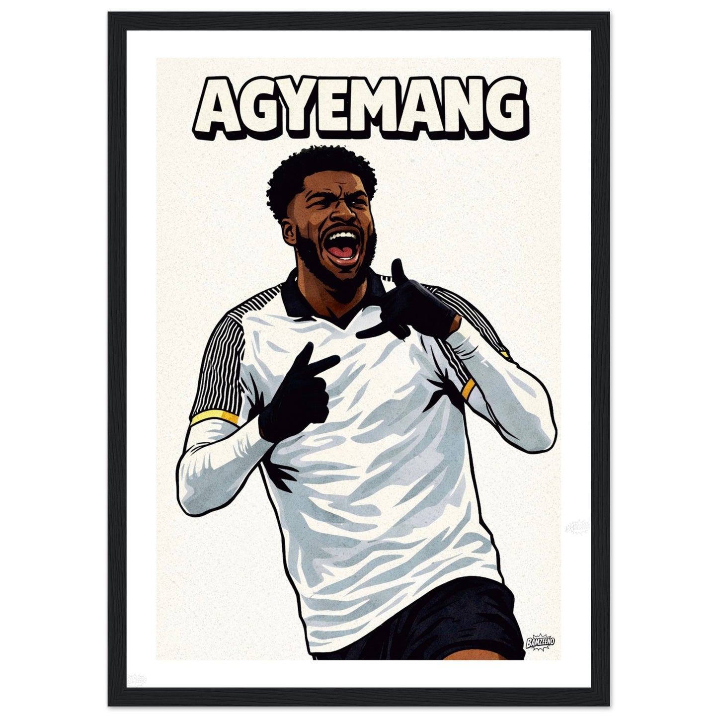 84ab3bde-6442-49ab-96ca-5ec12721204f