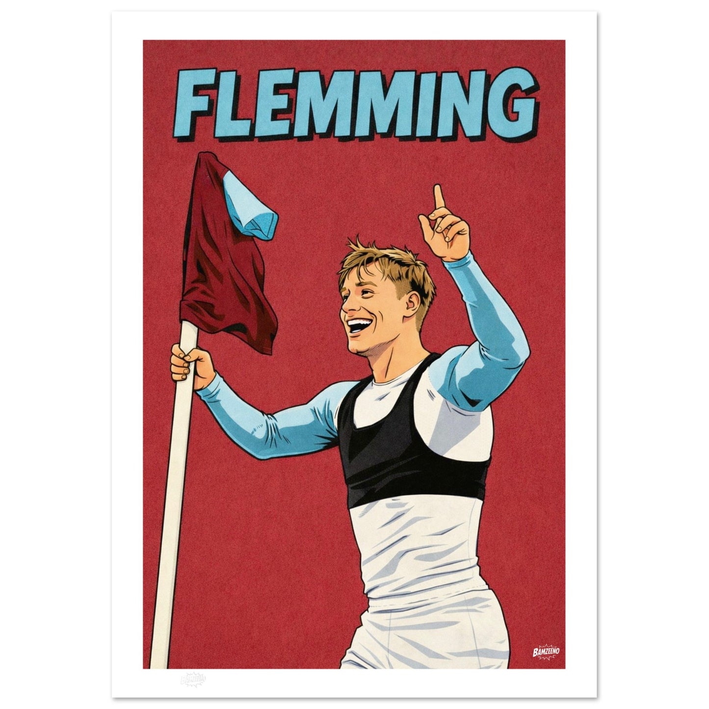 84cd79db-668a-4972-b38e-e29824055ff3