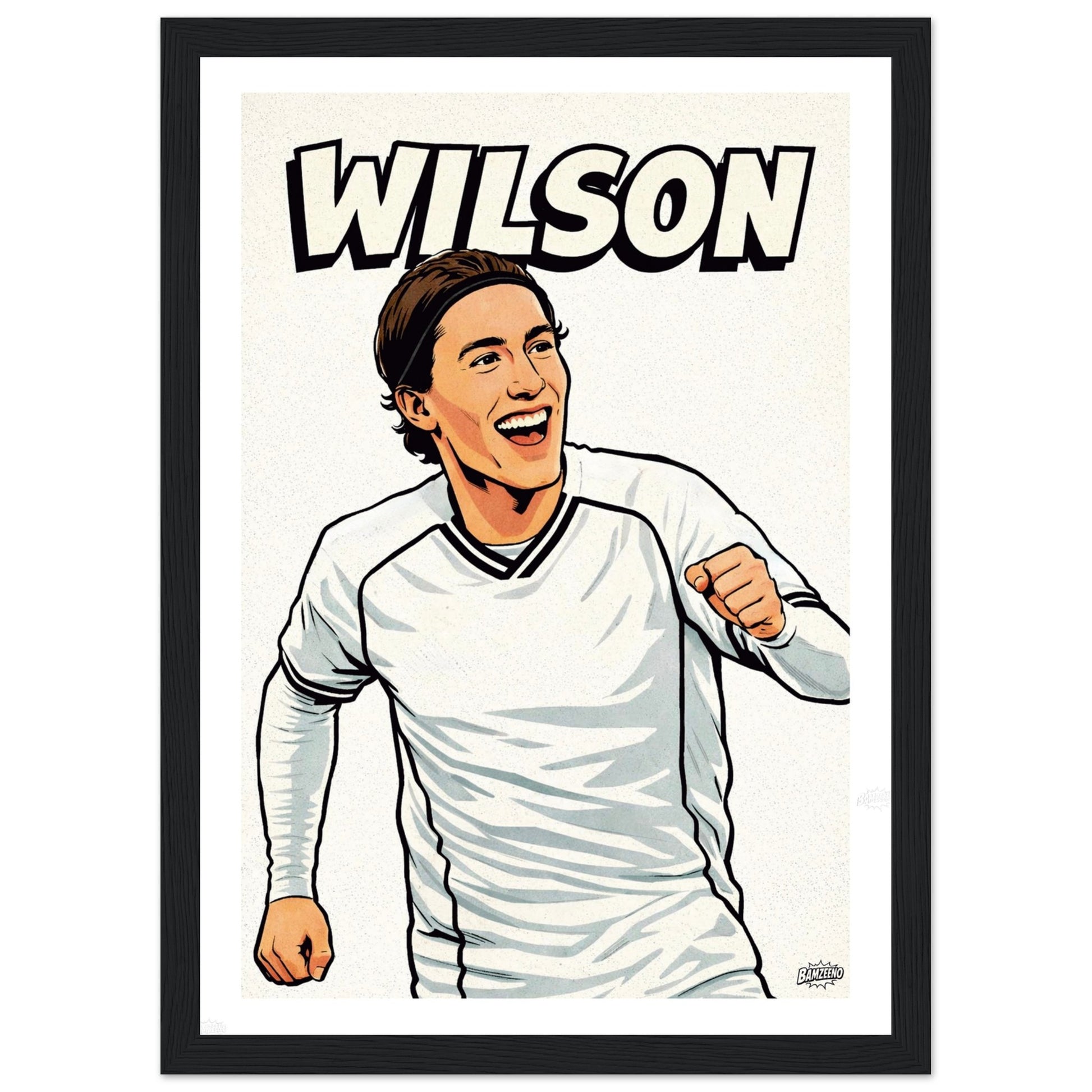 851f9216-aa55-4a0c-9564-d7724c6a75e7