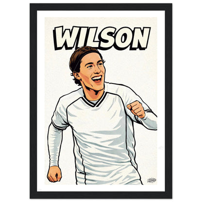 851f9216-aa55-4a0c-9564-d7724c6a75e7