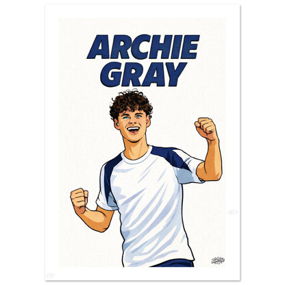 8529bc7f-9d73-4c70-aba4-ef8d09cf70cb