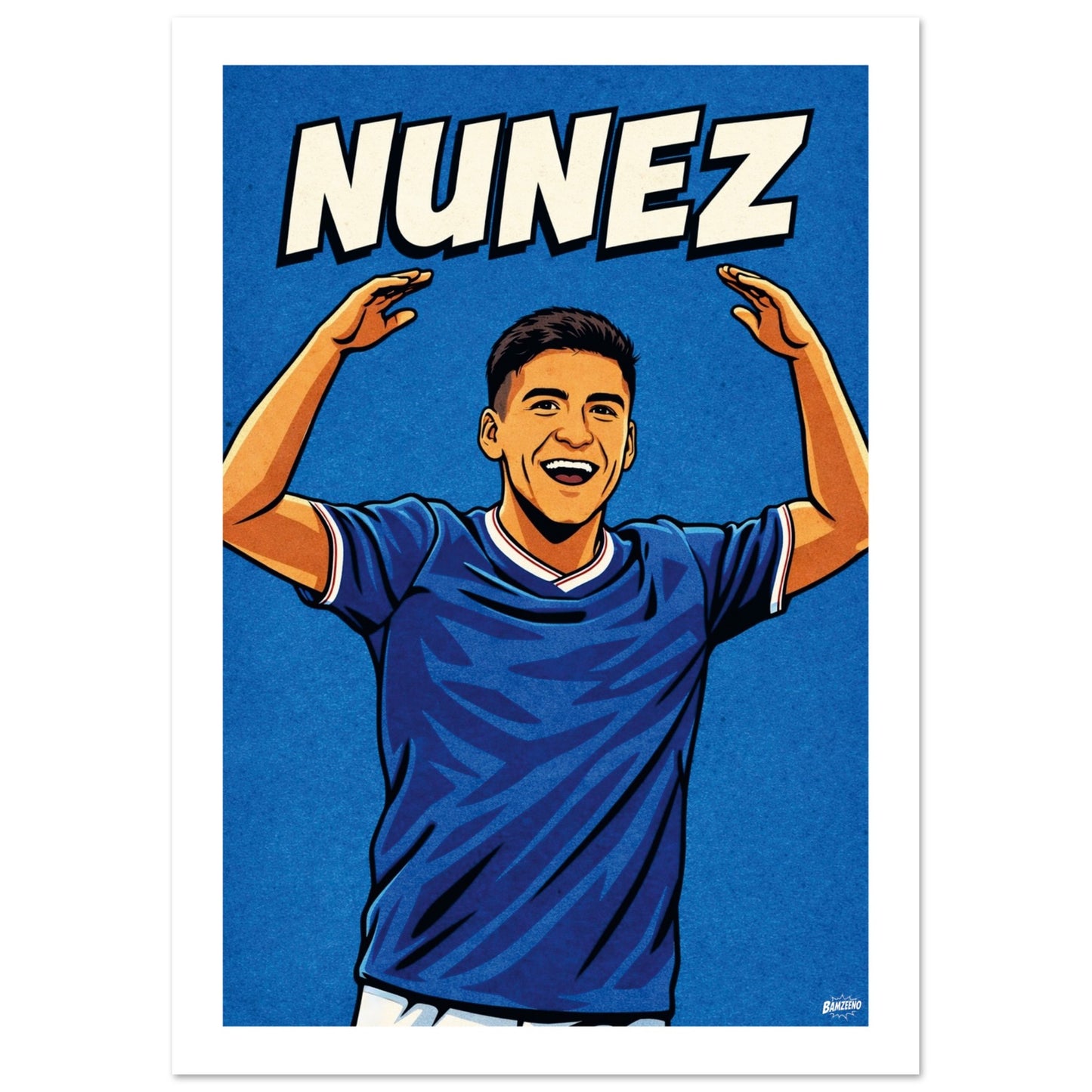 8534dee6-742f-4903-86ee-8d1bba484418