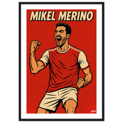 856f7c63-a0e6-4a39-844e-e8b2bc306e3a