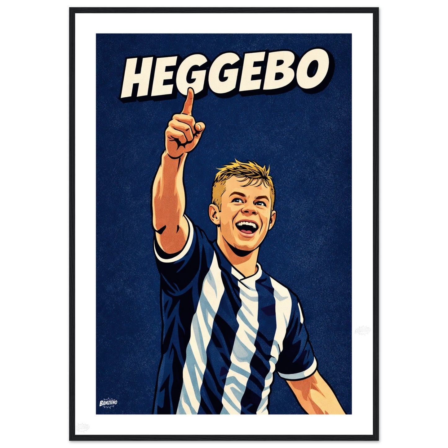 8576bf36-7c40-4fb4-8fa6-62af2f00e1ca