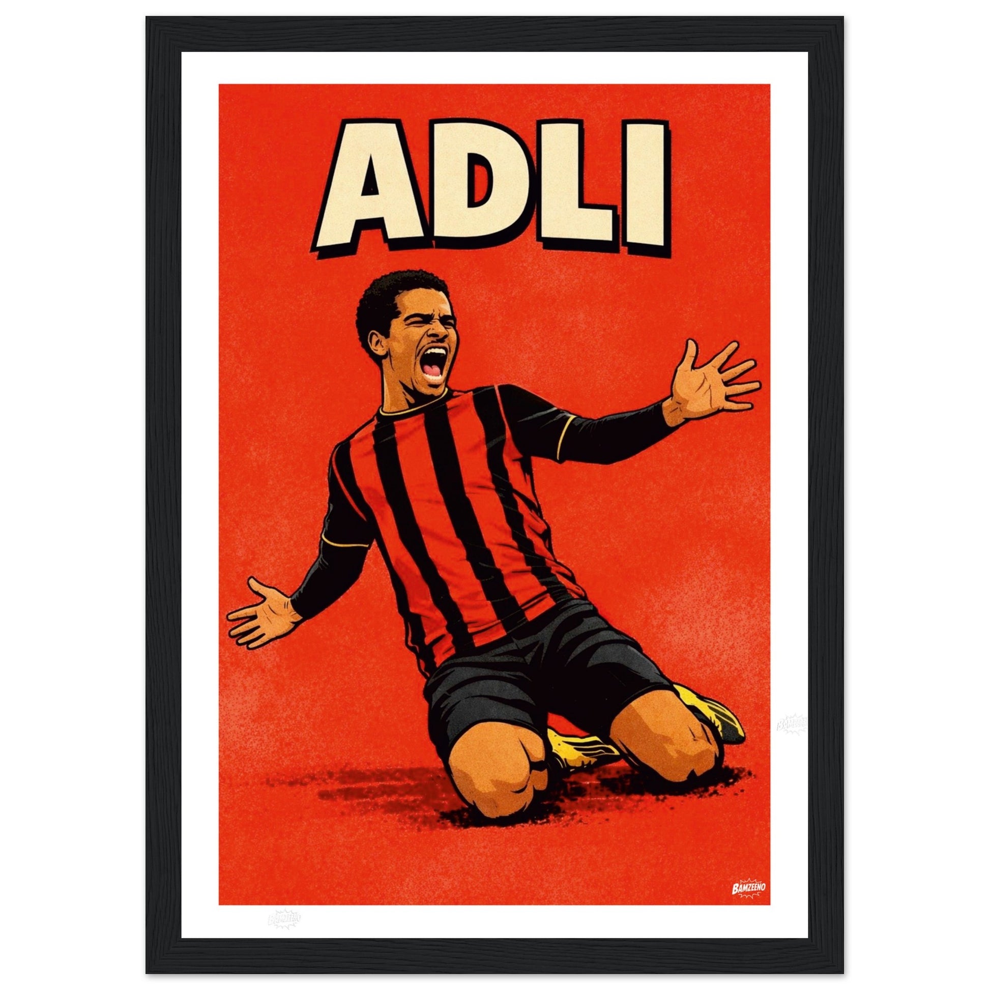 85941398-662d-45fc-8bdd-a399ebbdb3bb