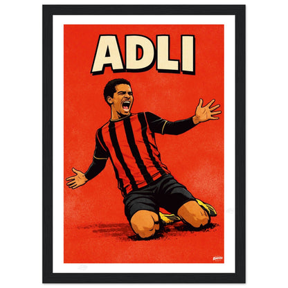 85941398-662d-45fc-8bdd-a399ebbdb3bb