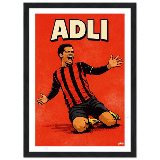 85941398-662d-45fc-8bdd-a399ebbdb3bb