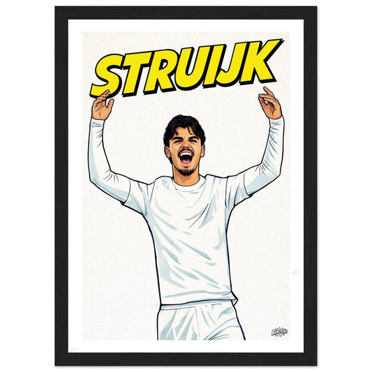 85bb3992-2e4e-44e7-83ef-d7f5624c85b1