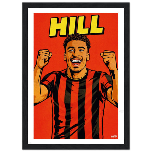 861c672b-917e-4f7a-b978-742ced673453