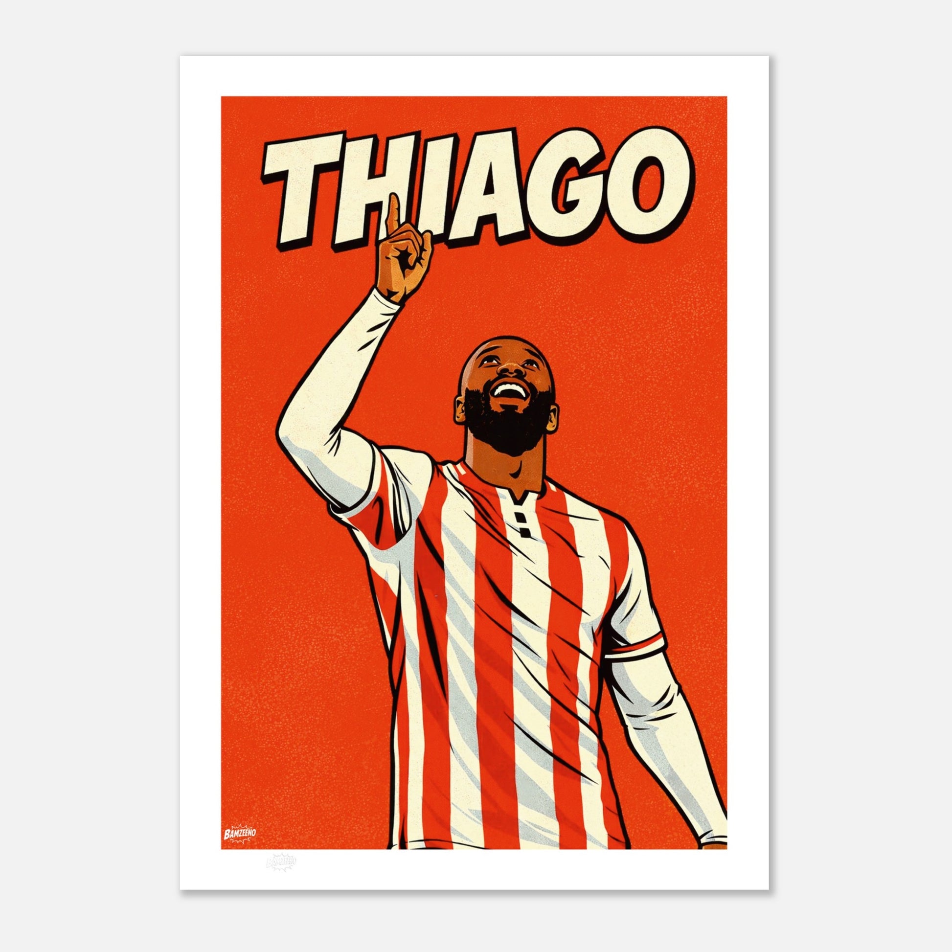 8620f3c1-79c6-4ad6-b5de-38d80915a3e4