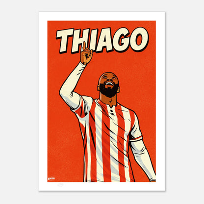 8620f3c1-79c6-4ad6-b5de-38d80915a3e4