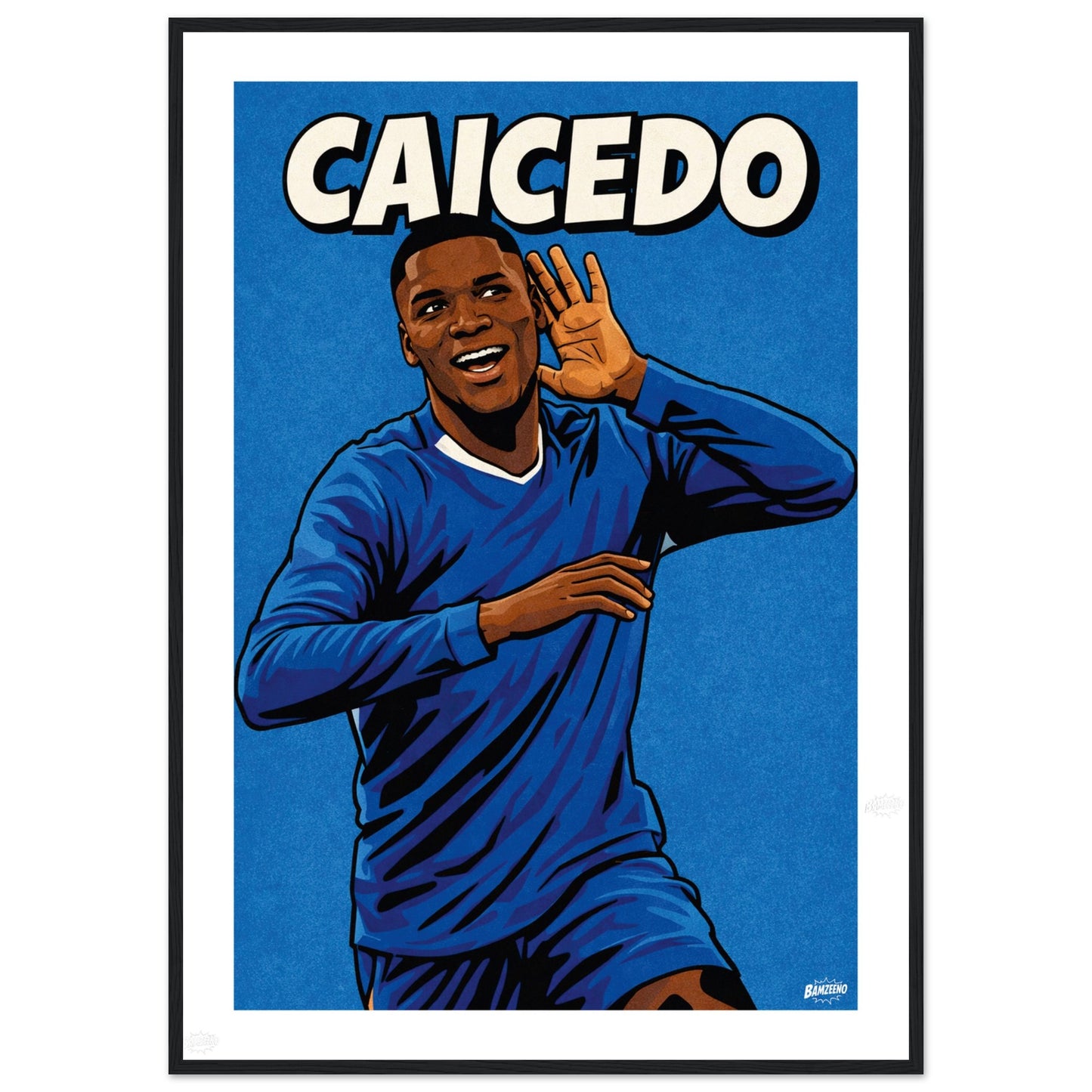 8642cadf-e84e-49b4-b689-692d95a6a305